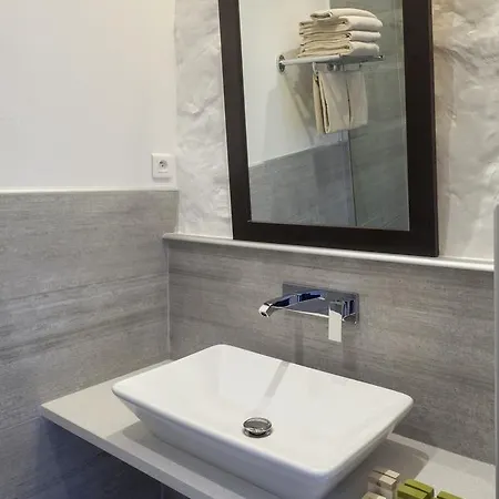 Logis La Ferme Du Wierre-Effroy