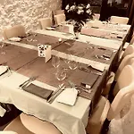Hotel Logis La Ferme Du 3*