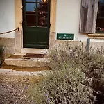 Logis La Ferme Du Hotel 3*