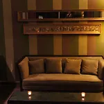 Logis La Ferme Du Hotel 3*