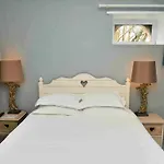 Hotel Logis La Ferme Du Wierre-Effroy