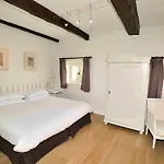 Logis La Ferme Du