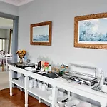 Logis La Ferme Du Hotel 3*