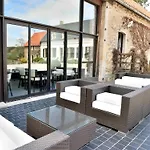 Logis La Ferme Du Hotel