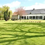 Logis La Ferme Du 3*