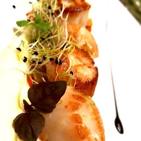 Logis La Ferme Du 3*