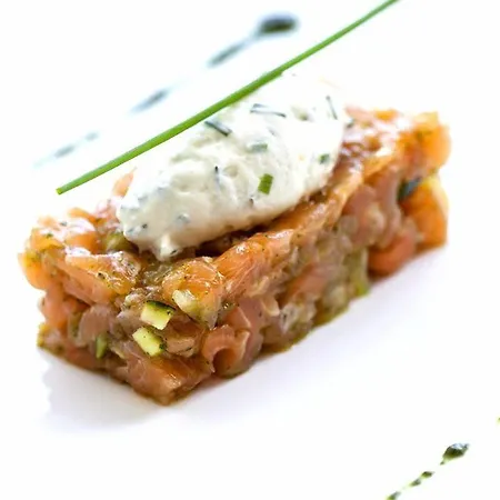 Logis La Ferme Du Hotel Wierre-Effroy