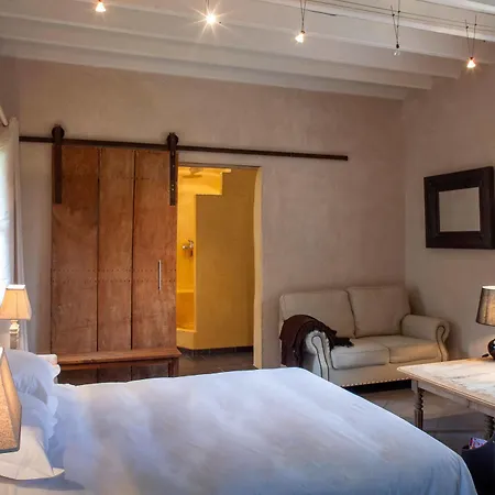 Hotel Logis La Ferme Du 3*