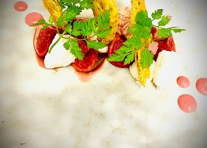 Hotel Logis La Ferme Du 3*