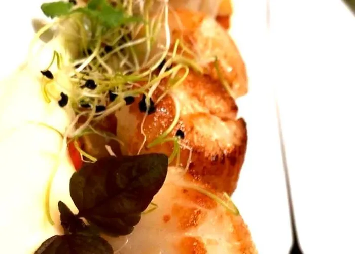 Logis La Ferme Du 3*