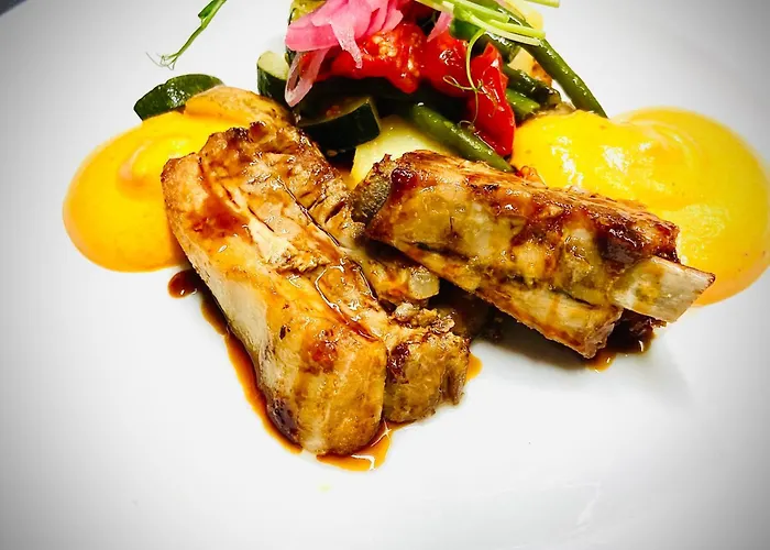 Logis La Ferme Du 3* Wierre-Effroy