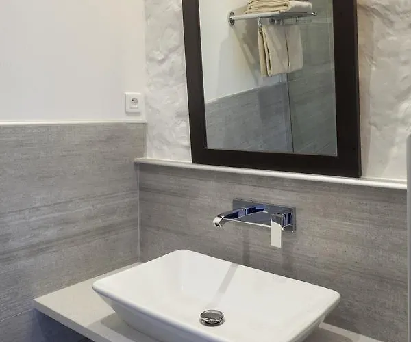 Logis La Ferme Du Wierre-Effroy