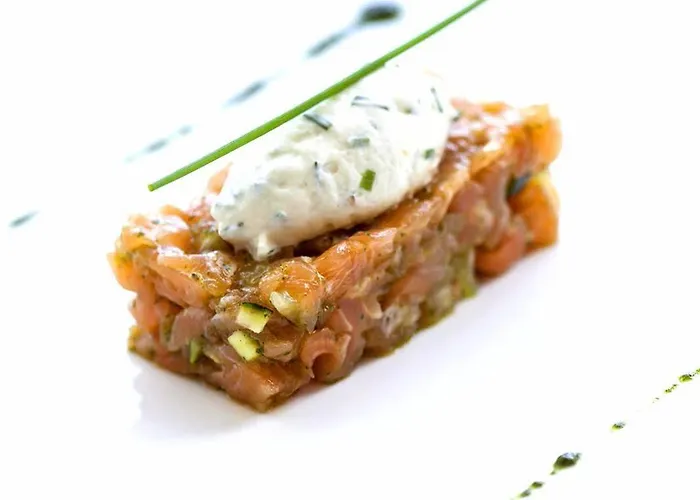 Logis La Ferme Du Hotel Wierre-Effroy